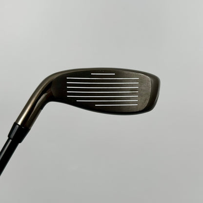 Callaway Rogue ST Max 24 Hybrid 3 18° / Regular / Tensei CR Blue 55 R
