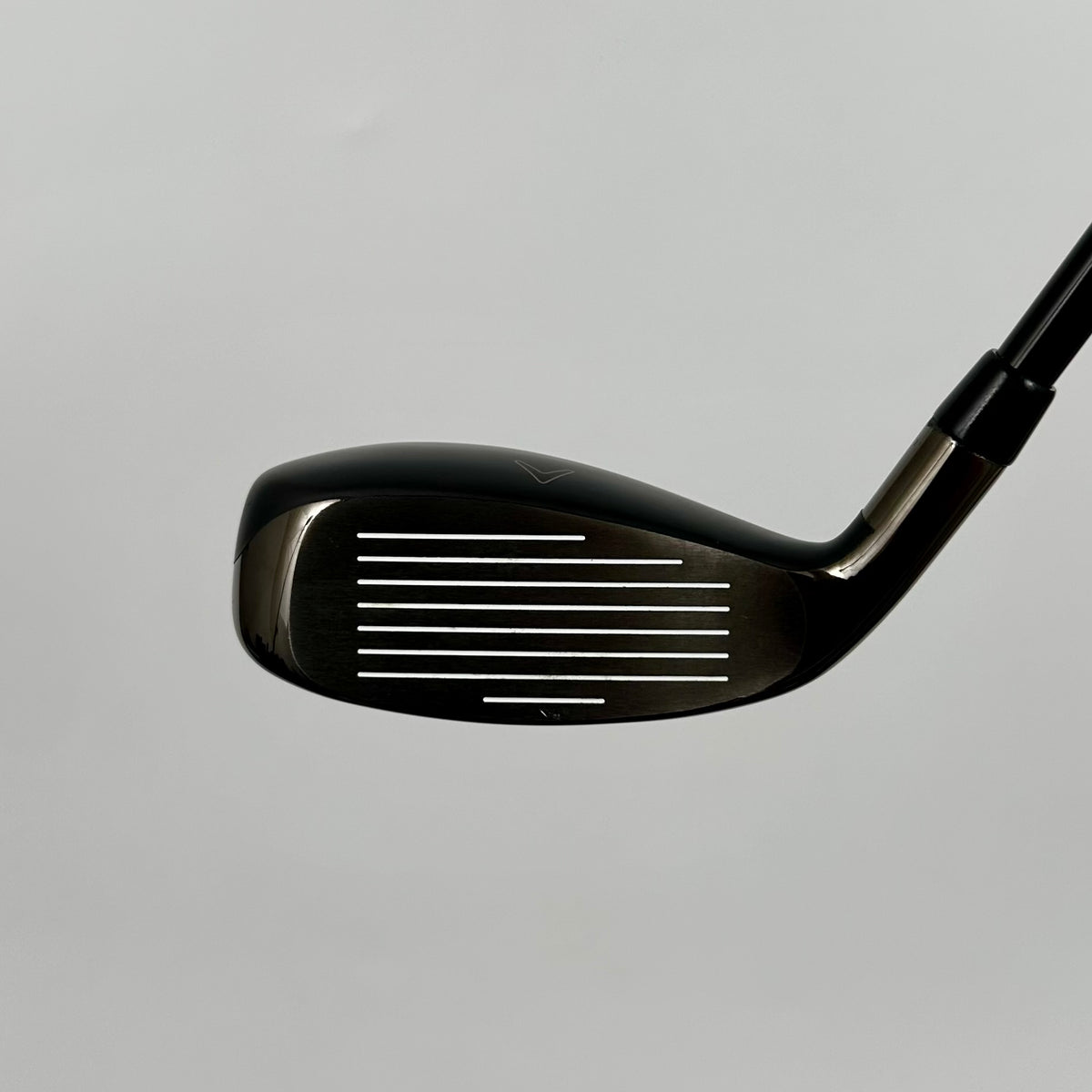 Callaway Rogue ST Max 24 Hybrid 3 18° / Regular / Tensei CR Blue 55 R