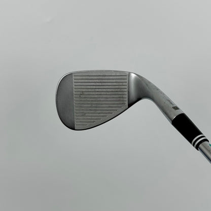 Cleveland RTX-3 60° / Wedge-flex / TT Dynamic Gold Wedge