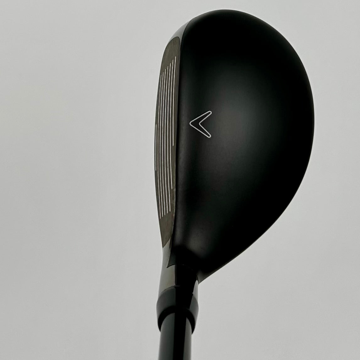 Callaway Rogue ST Max 24 Hybrid 3 18° / Regular / Tensei CR Blue 55 R