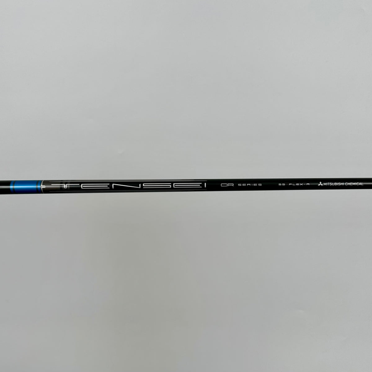 Callaway Rogue ST Max 24 Hybrid 3 18° / Regular / Tensei CR Blue 55 R