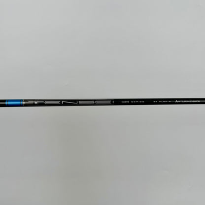 Callaway Rogue ST Max 24 Hybrid 3 18° / Regular / Tensei CR Blue 55 R