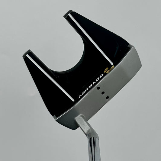 Odyssey Stroke Lab Seven / 34"