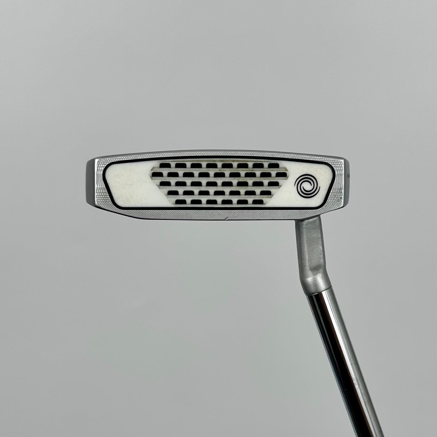 Odyssey Stroke Lab Seven / 34"