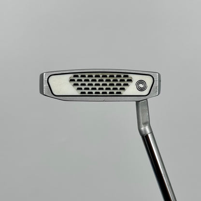 Odyssey Stroke Lab Seven / 34"