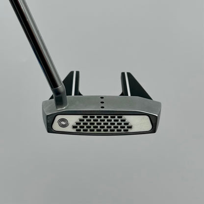 Odyssey Stroke Lab Seven / 34"