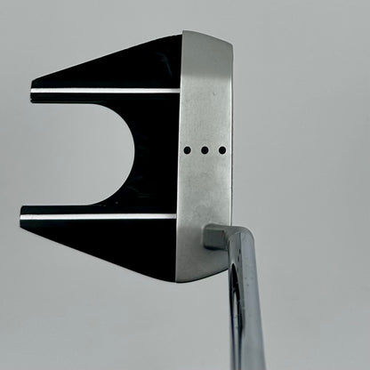 Odyssey Stroke Lab Seven / 34"