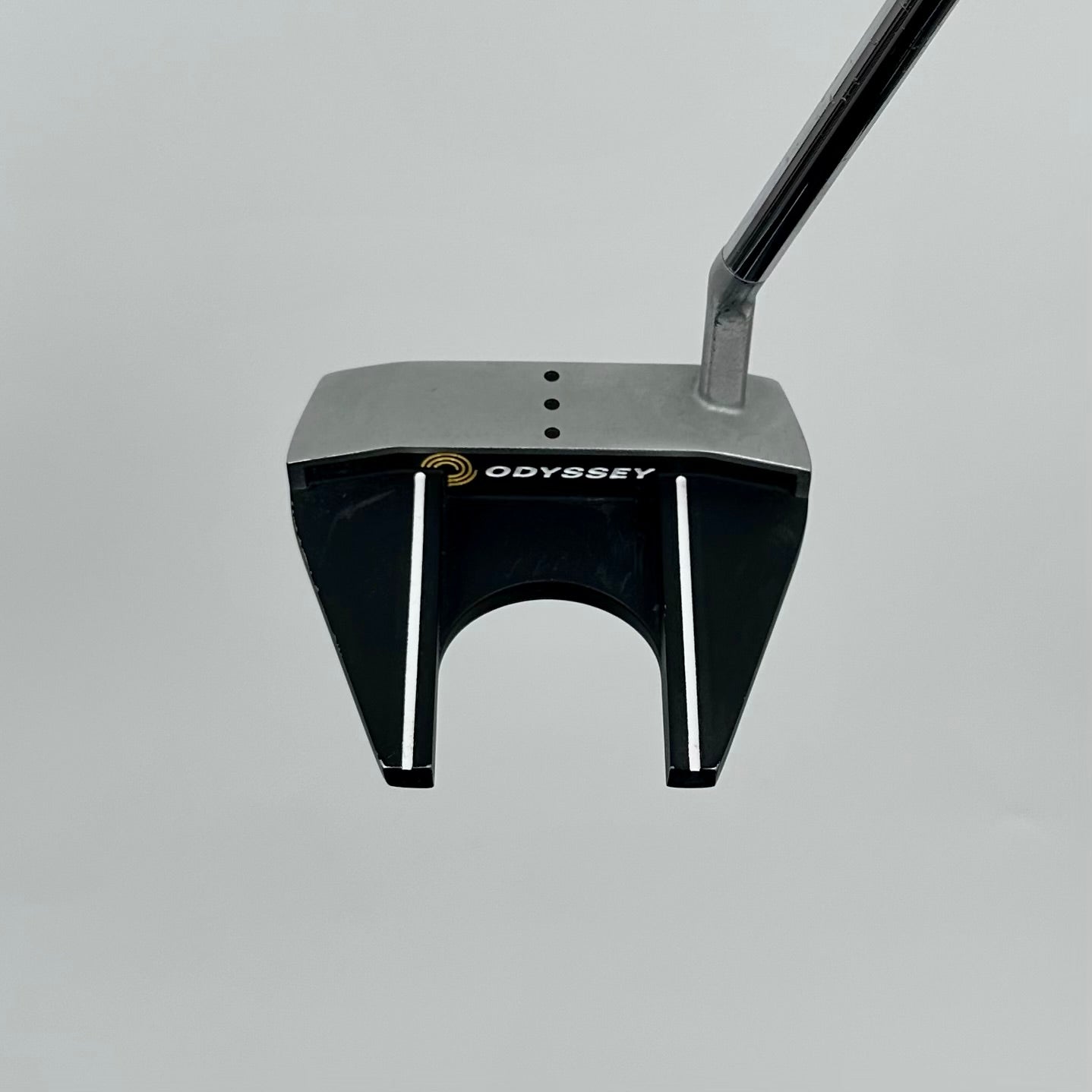 Odyssey Stroke Lab Seven / 34"