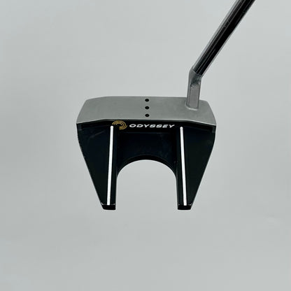 Odyssey Stroke Lab Seven / 34"
