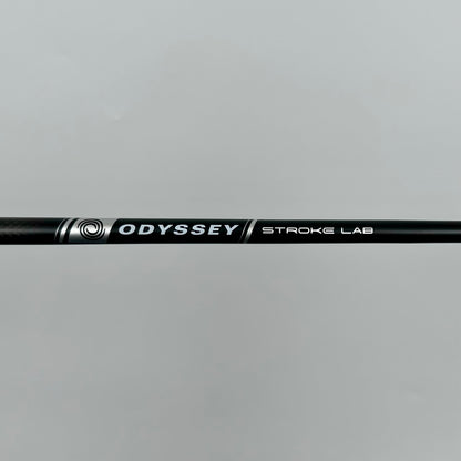 Odyssey Stroke Lab Seven / 34"