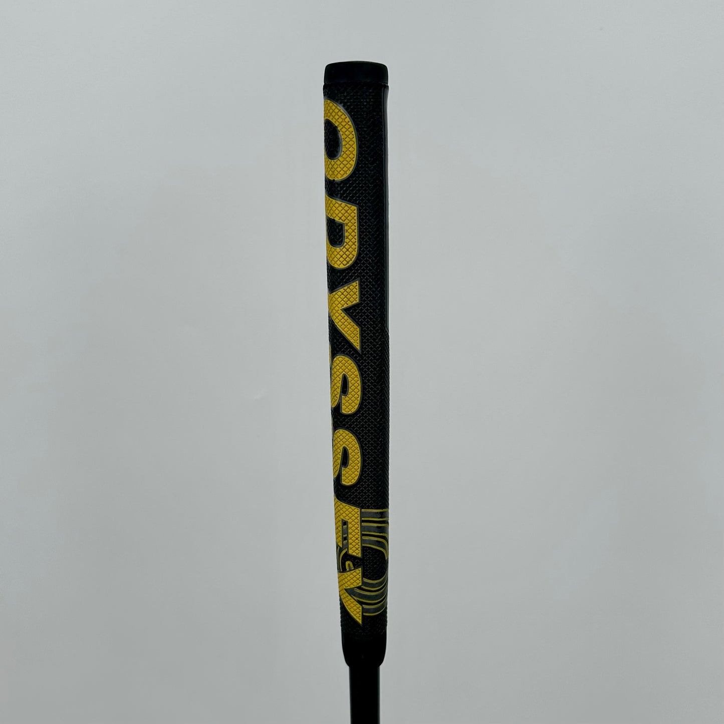 Odyssey Stroke Lab Seven / 34"