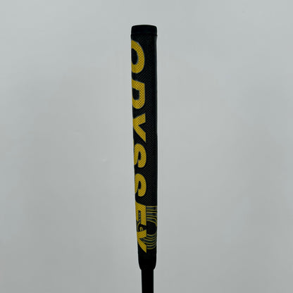 Odyssey Stroke Lab Seven / 34"