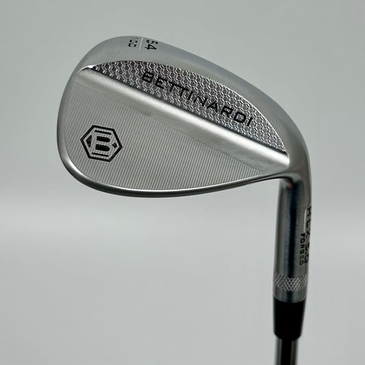 Bettinardi HLX 5.0 50-54-60 / Stiff  / TT Dynamic Gold S200