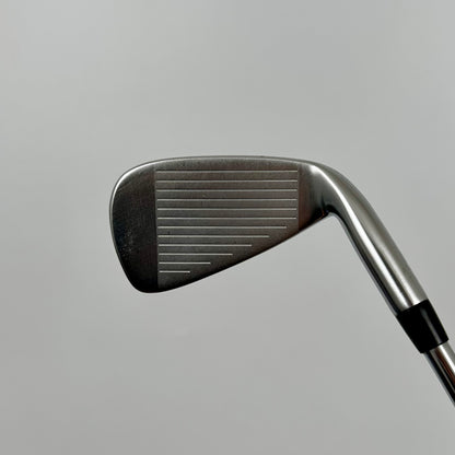 Takomo Iron 101 4-P / Regular / KBS Tour Lite R