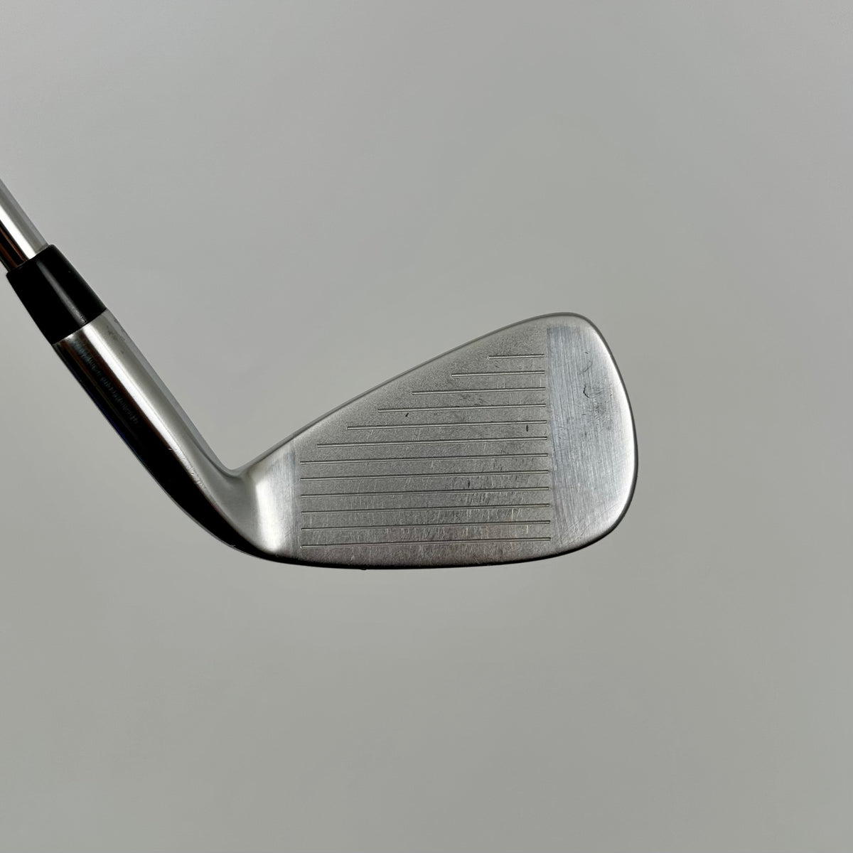Takomo Iron 101 4-P / Regular / KBS Tour Lite R