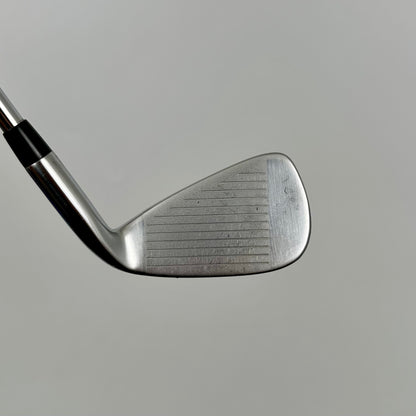 Takomo Iron 101 4-P / Regular / KBS Tour Lite R