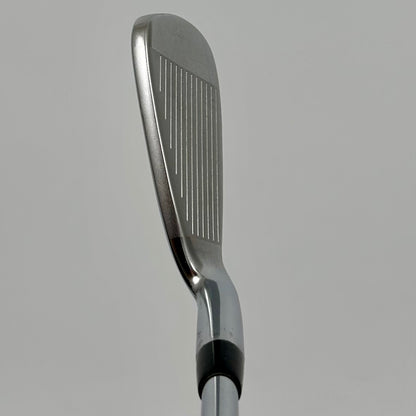 Takomo Iron 101 4-P / Regular / KBS Tour Lite R