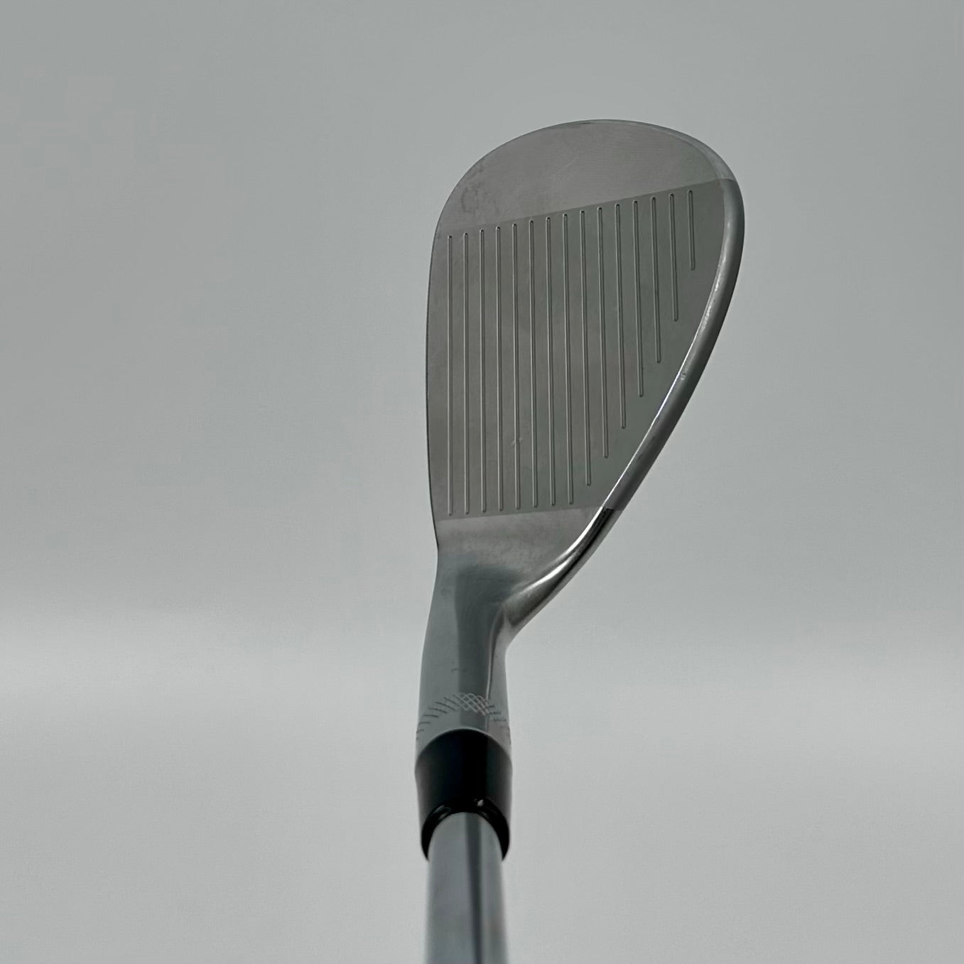 Bettinardi HLX 5.0 50-54-60 / Stiff  / TT Dynamic Gold S200