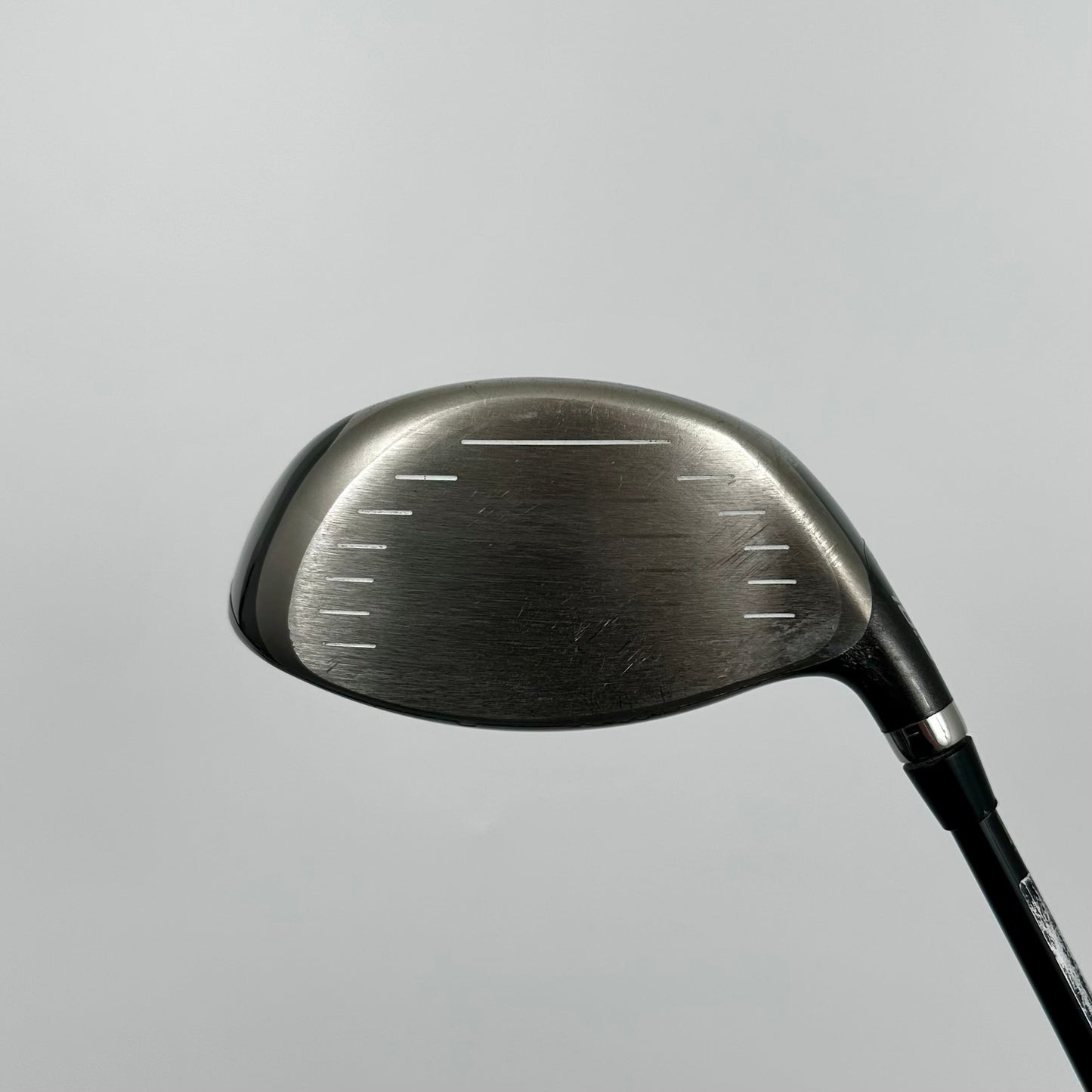Cobra S3 MAX Driver 10,5° / Regular / Fujikura Blur R