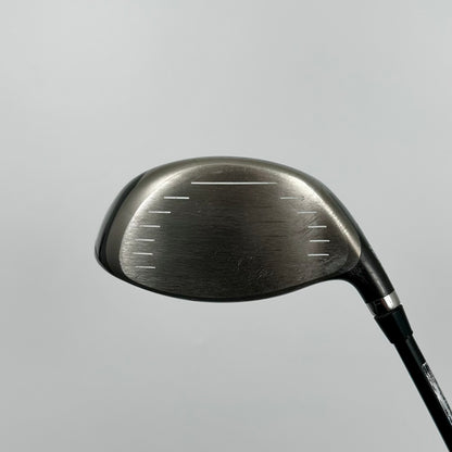 Cobra S3 MAX Driver 10,5° / Regular / Fujikura Blur R