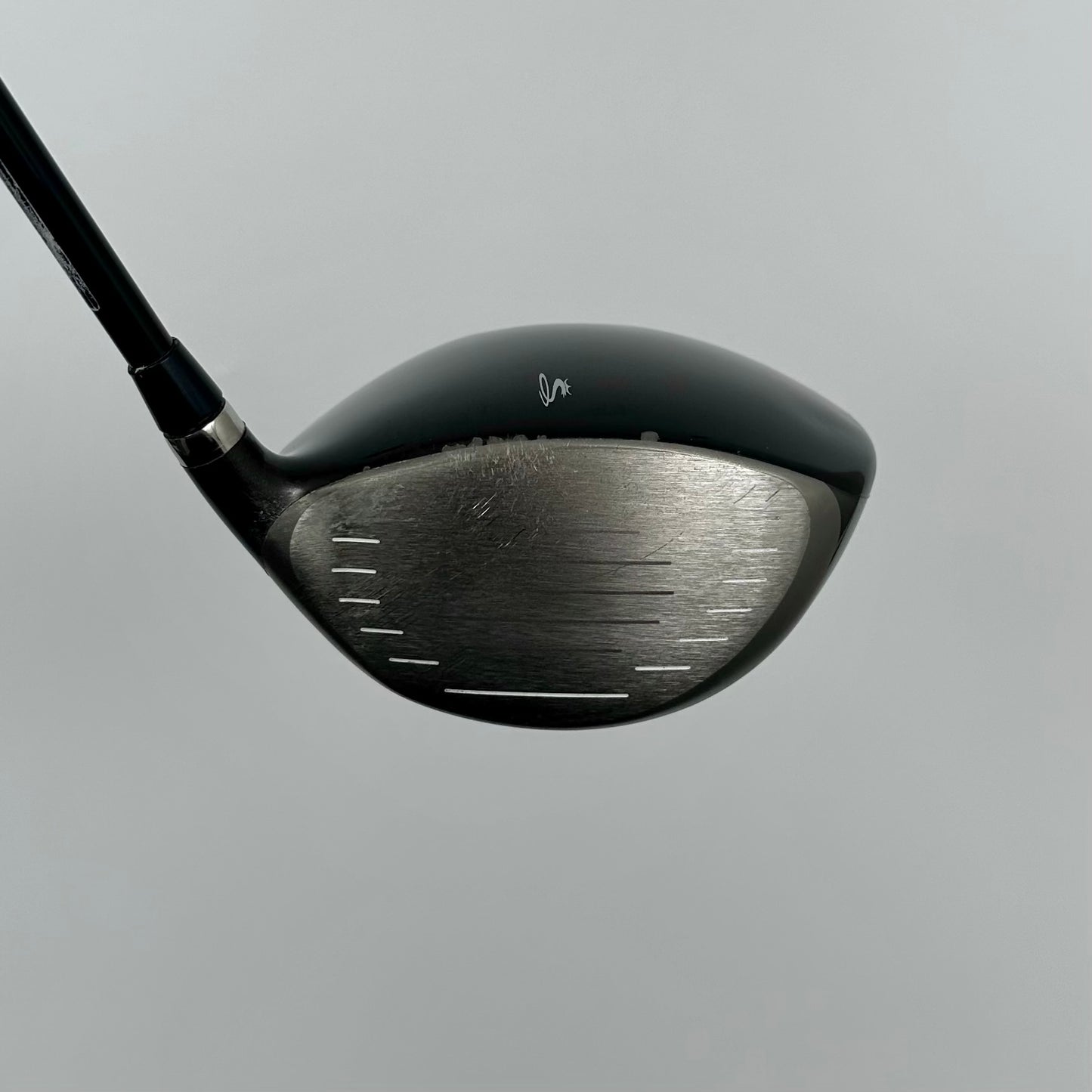 Cobra S3 MAX Driver 10,5° / Regular / Fujikura Blur R