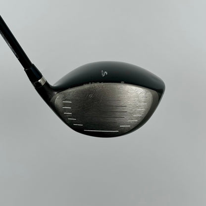 Cobra S3 MAX Driver 10,5° / Regular / Fujikura Blur R