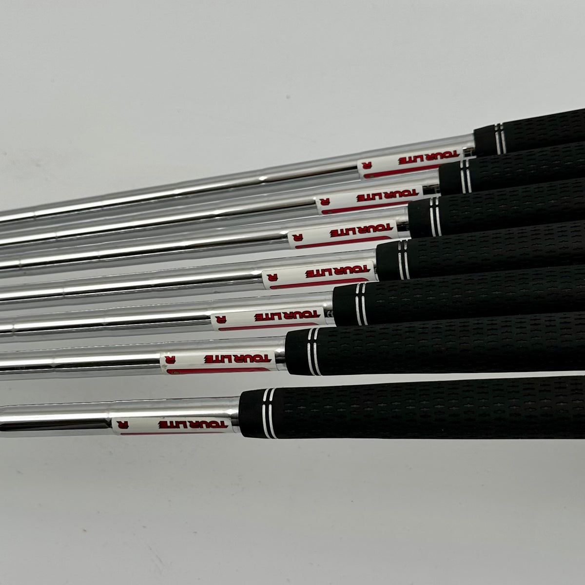 Takomo Iron 101 4-P / Regular / KBS Tour Lite R