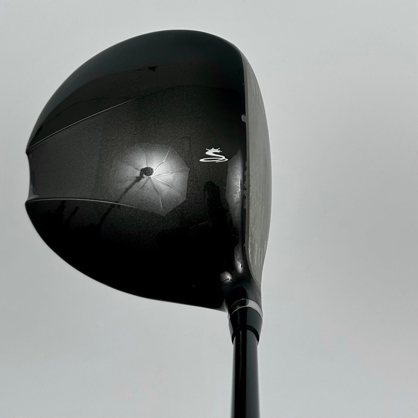 Cobra S3 MAX Driver 10,5° / Regular / Fujikura Blur R