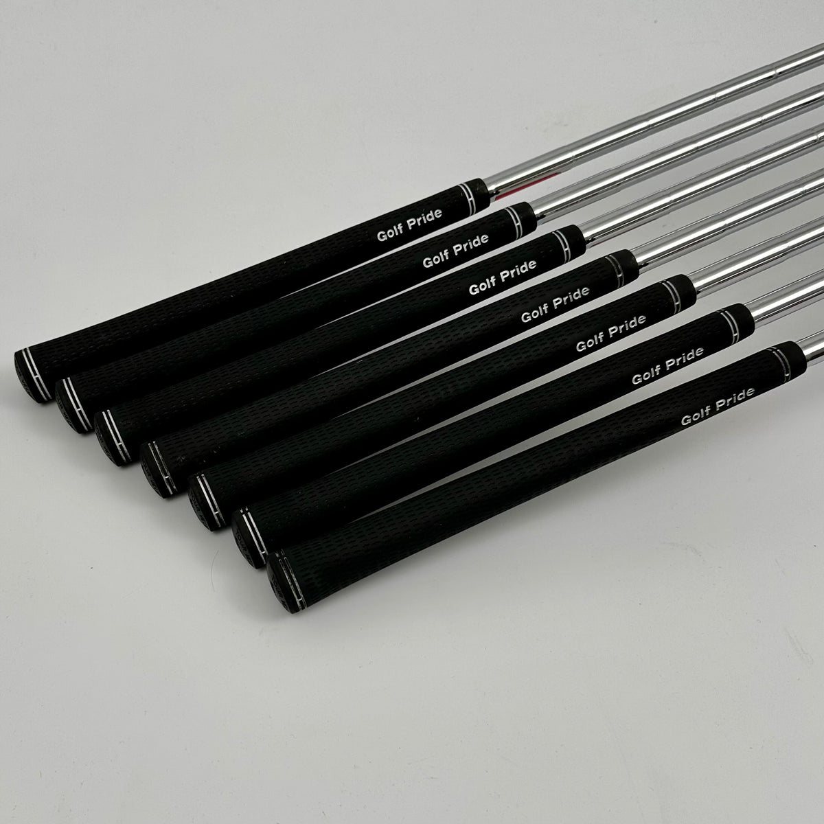 Takomo Iron 101 4-P / Regular / KBS Tour Lite R