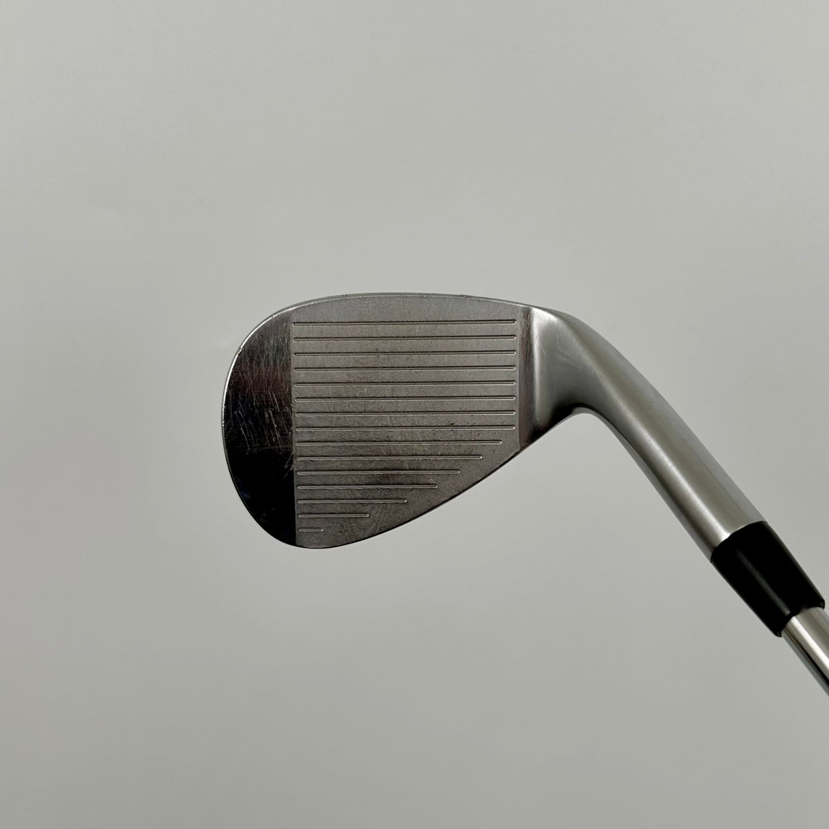Takomo Skyforger 001 48° / Wedge-flex / KBS Wedge