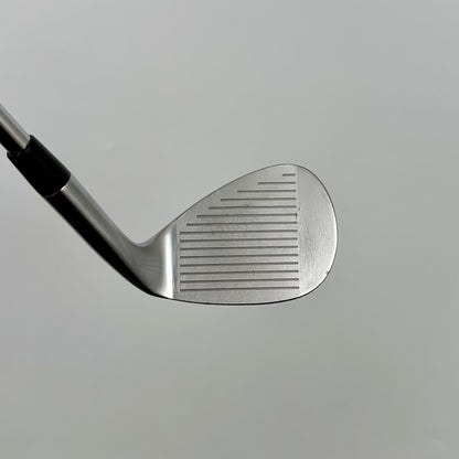 Takomo Skyforger 001 48° / Wedge-flex / KBS Wedge