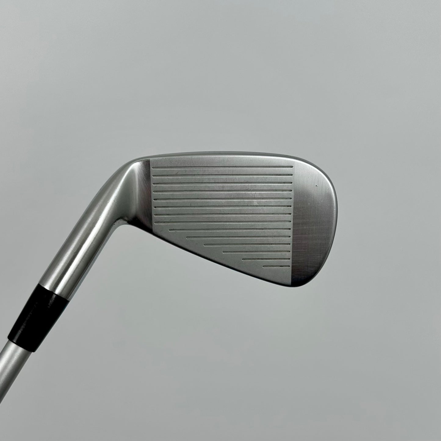 Cobra KING Forged Tec 5-P / Lady / Cobra Ultralite 45 W