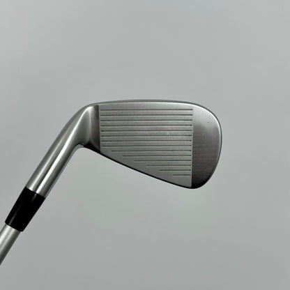 Cobra KING Forged Tec 5-P / Lady / Cobra Ultralite 45 W