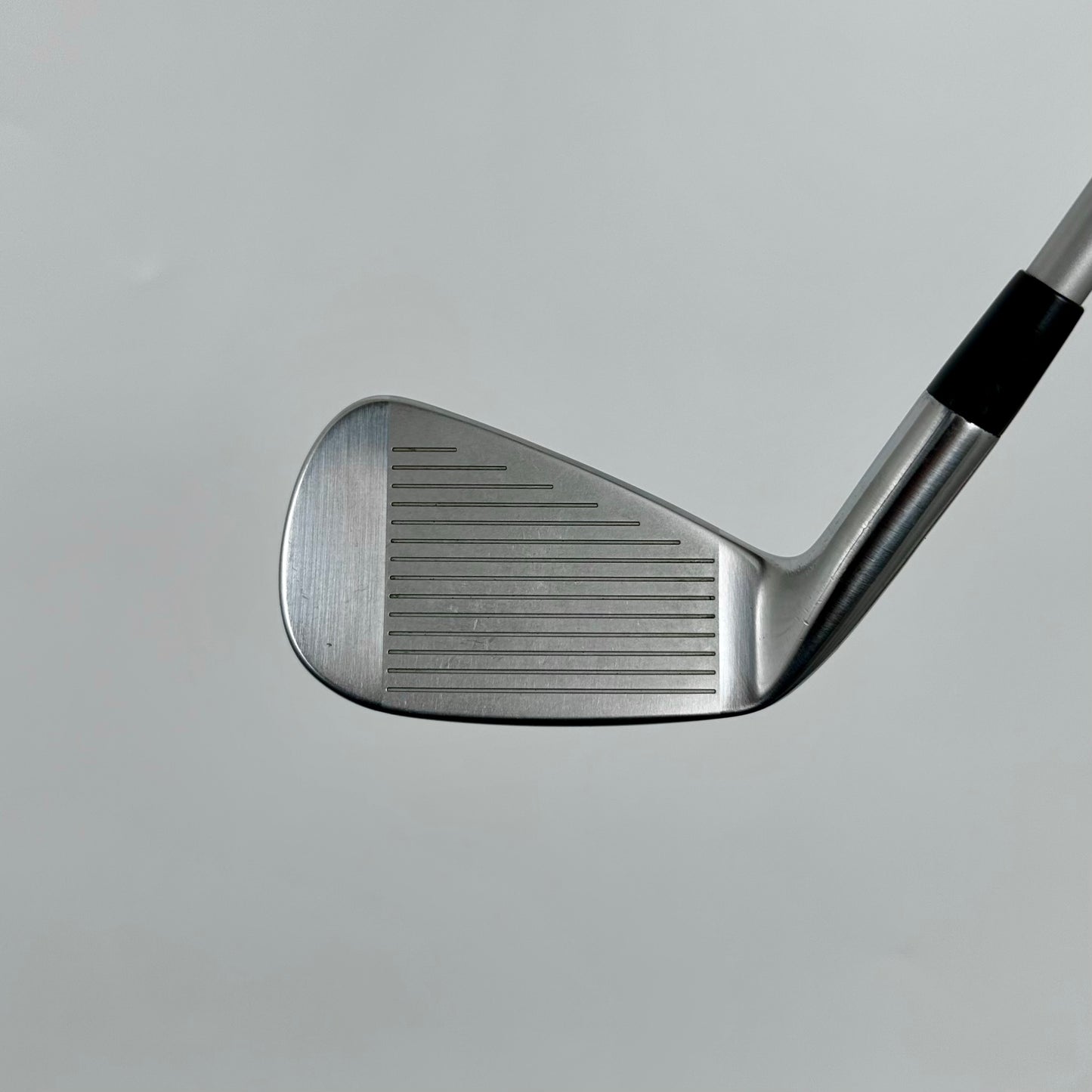 Cobra KING Forged Tec 5-P / Lady / Cobra Ultralite 45 W