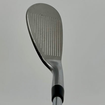 Takomo Skyforger 001 48° / Wedge-flex / KBS Wedge