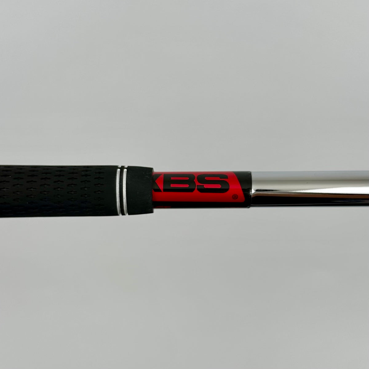 Takomo Skyforger 001 48° / Wedge-flex / KBS Wedge