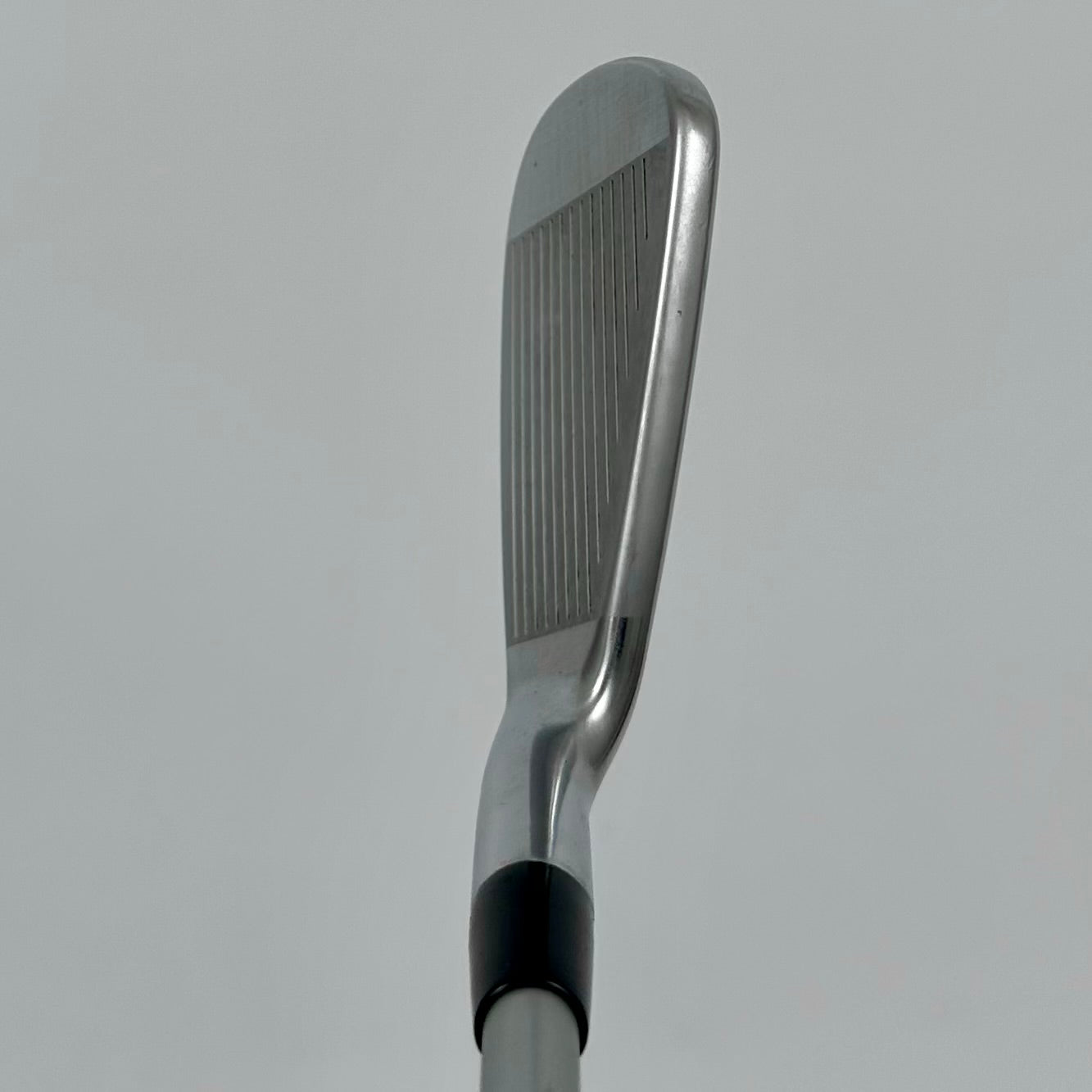 Cobra KING Forged Tec 5-P / Lady / Cobra Ultralite 45 W