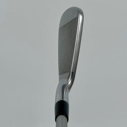 Cobra KING Forged Tec 5-P / Lady / Cobra Ultralite 45 W