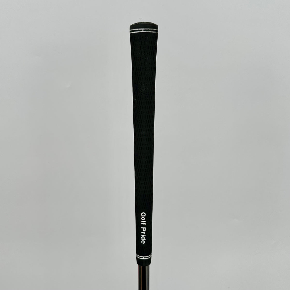 Takomo Skyforger 001 48° / Wedge-flex / KBS Wedge