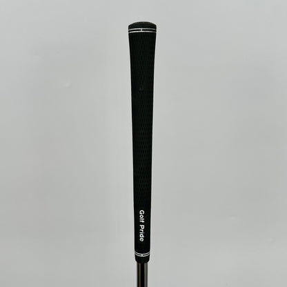 Takomo Skyforger 001 48° / Wedge-flex / KBS Wedge