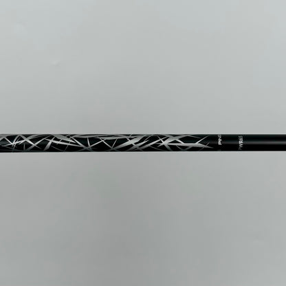 Ping i25 Driver 9,5° / Stiff / Ping PWR65 S