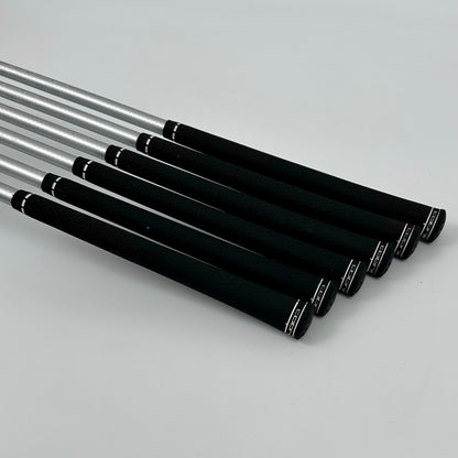 Cobra KING Forged Tec 5-P / Lady / Cobra Ultralite 45 W