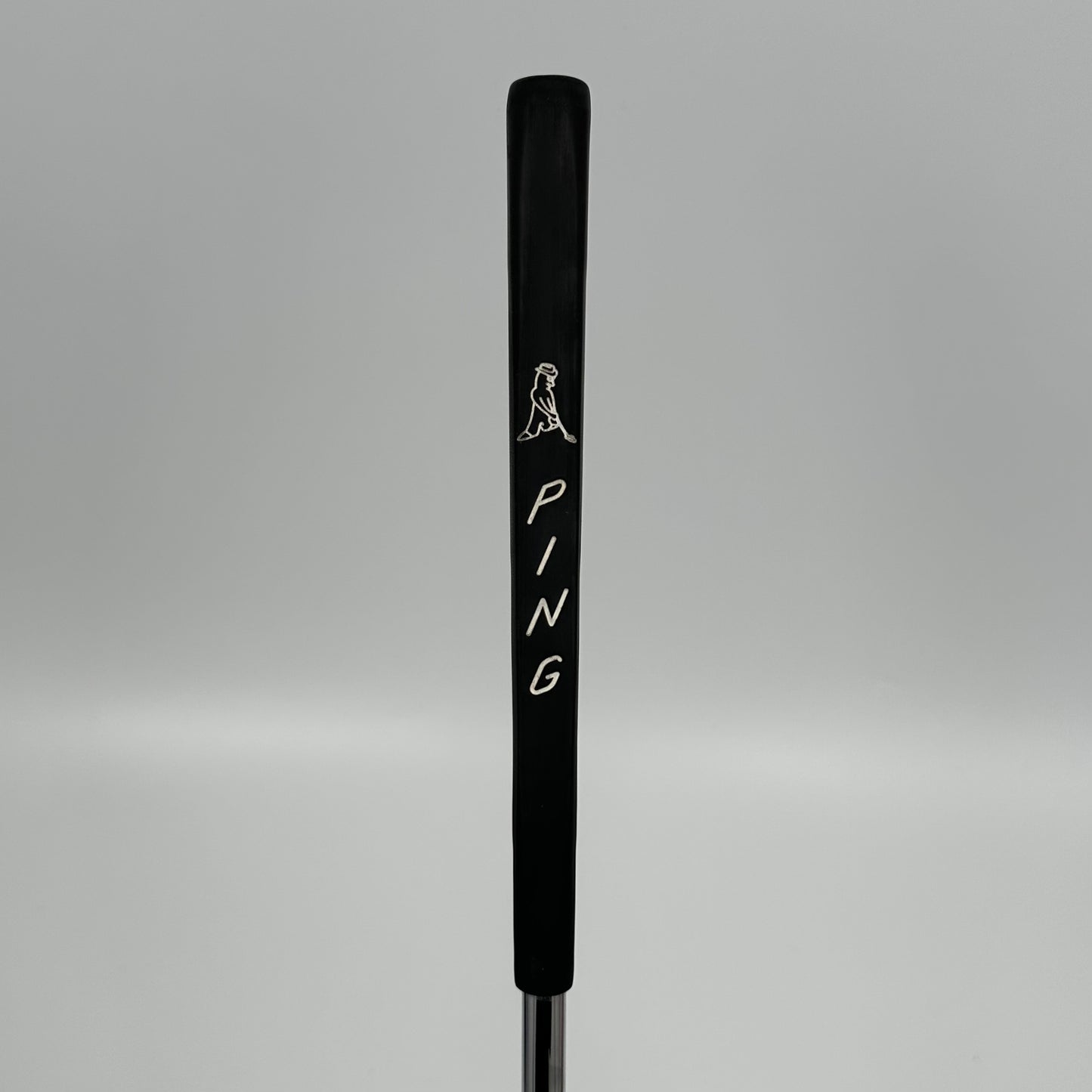 Scotty Cameron Studio Stainless / 35"