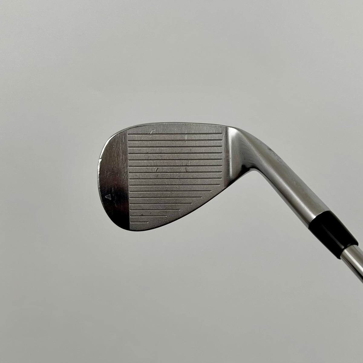 Takomo Skyforger 001 52° / Wedge-flex / KBS Wedge