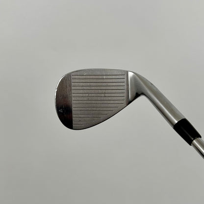 Takomo Skyforger 001 52° / Wedge-flex / KBS Wedge