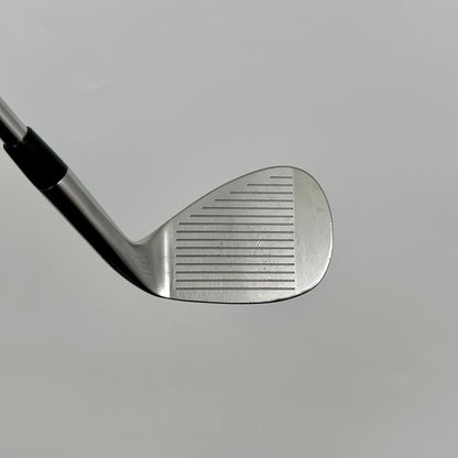 Takomo Skyforger 001 52° / Wedge-flex / KBS Wedge