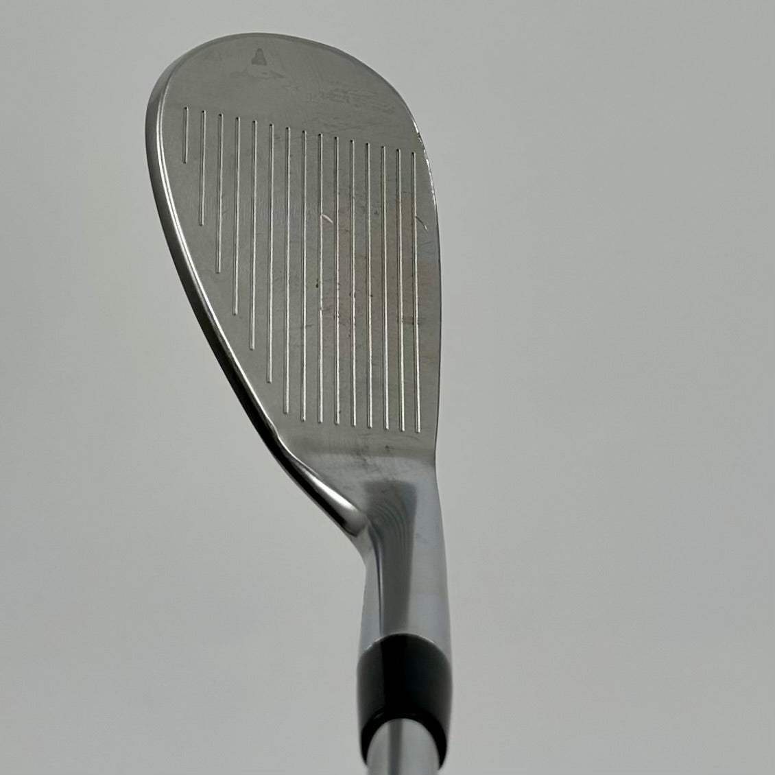 Takomo Skyforger 001 52° / Wedge-flex / KBS Wedge