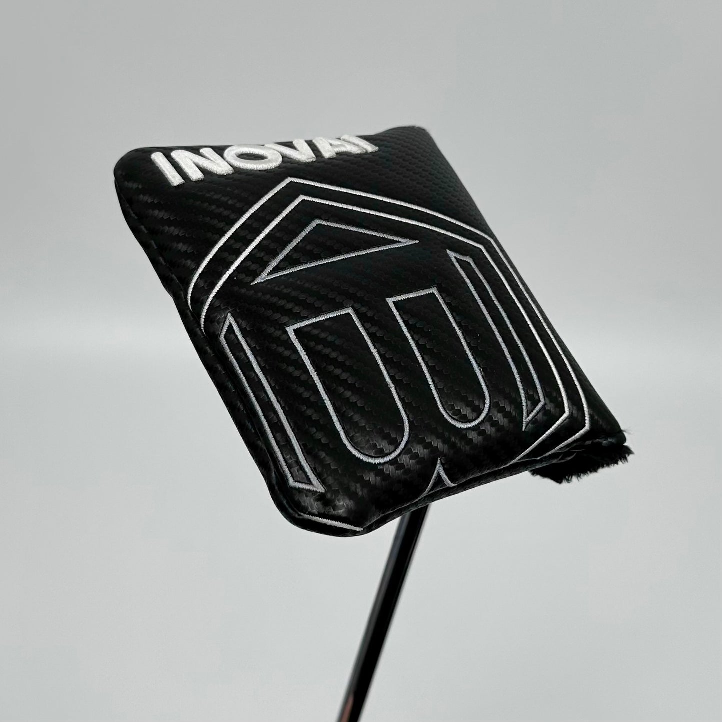 Bettinardi INOVAI Rev 6.0 / 34"