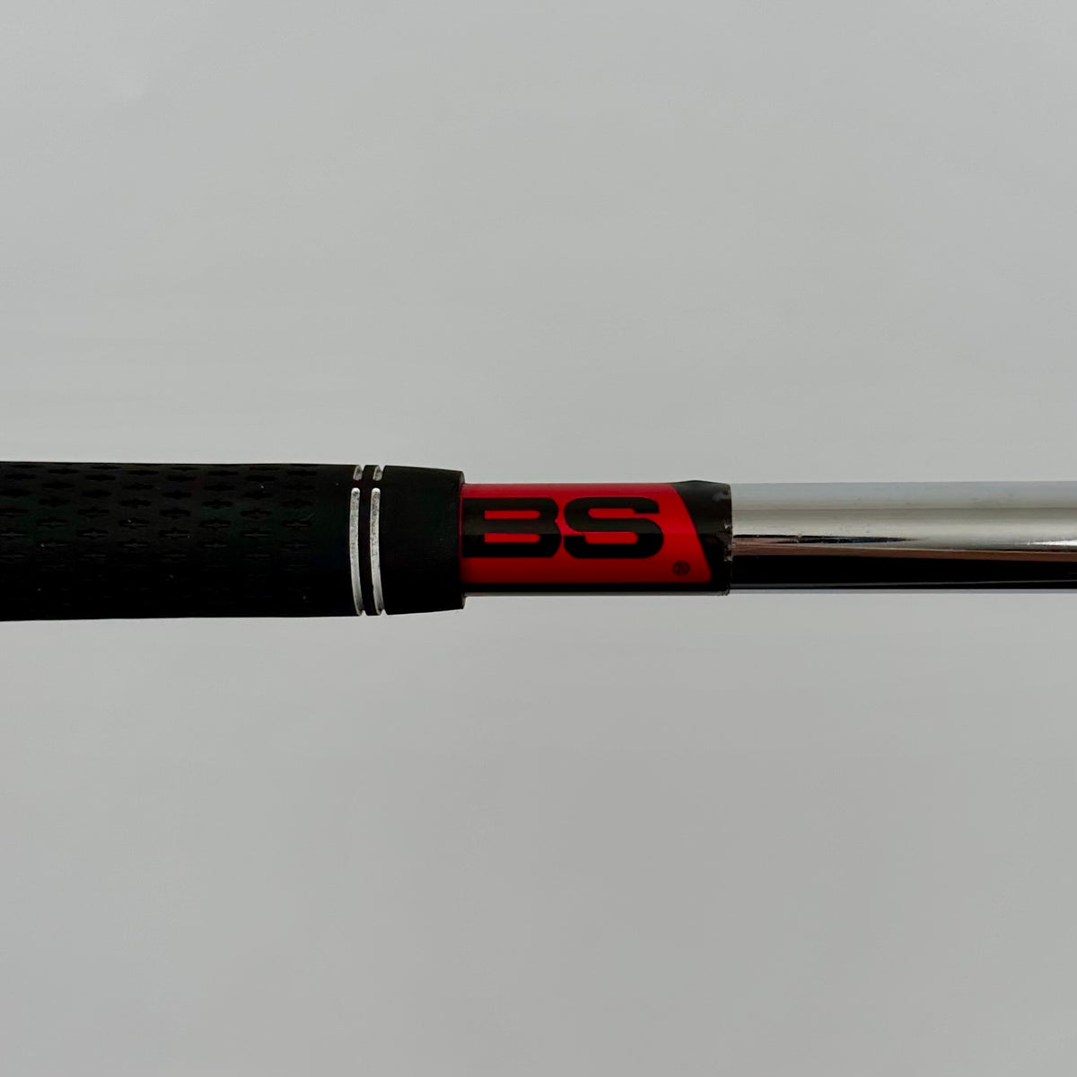 Takomo Skyforger 001 52° / Wedge-flex / KBS Wedge