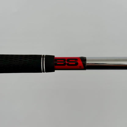 Takomo Skyforger 001 52° / Wedge-flex / KBS Wedge